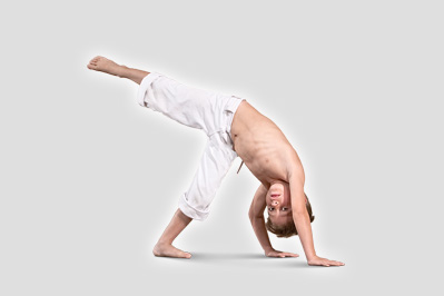 ativ-capoeira