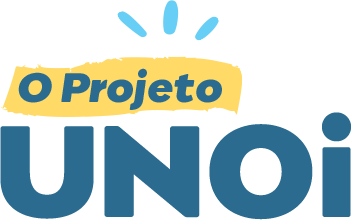 projeto-unoi