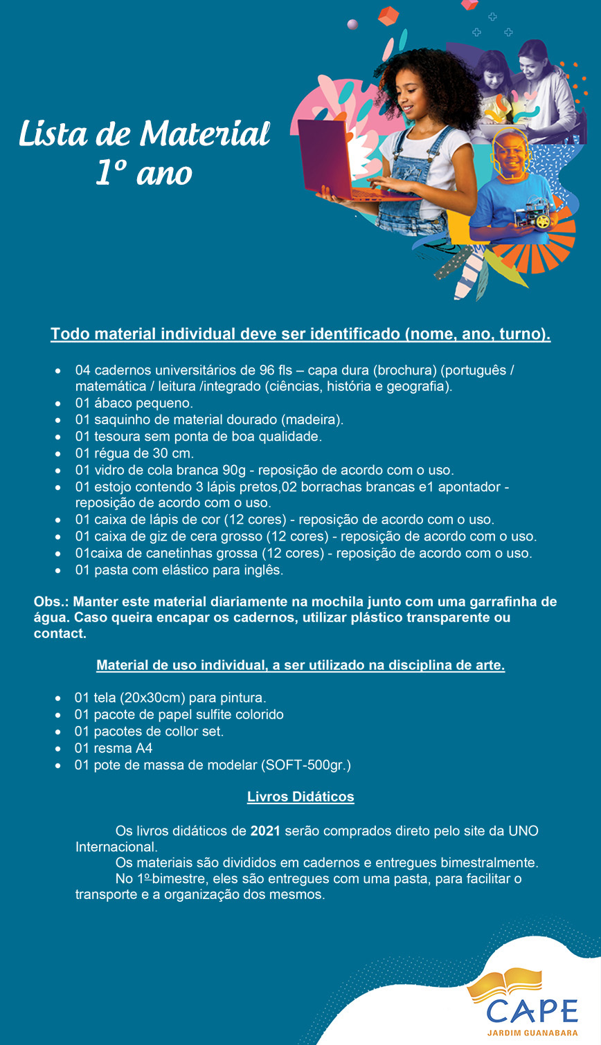 lista-material1ano