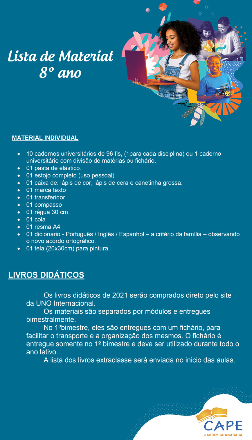 lista-material8ano