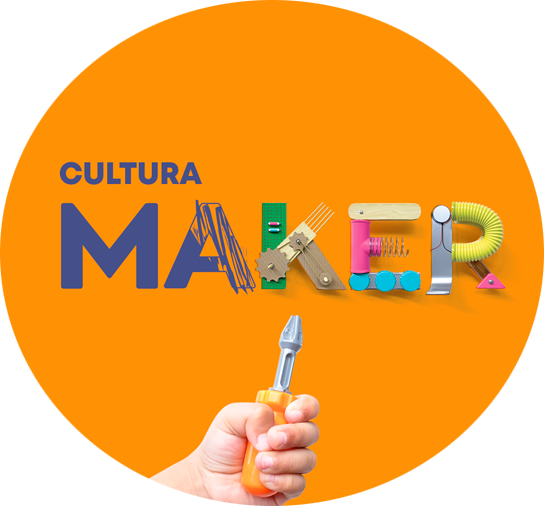 projetos-especiais-cultura-maker