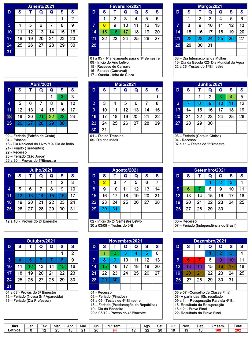 calendario-anual-21