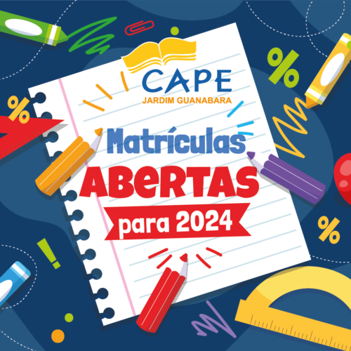 Matriculas Abertas-2024_Prancheta 1